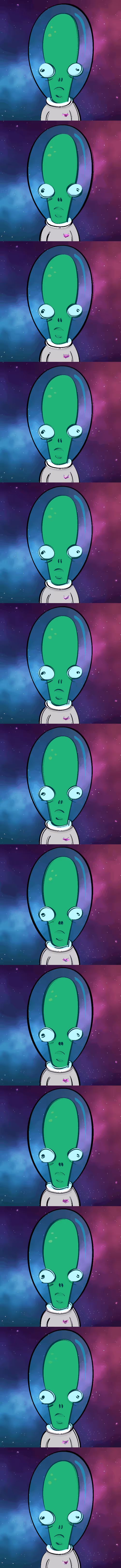 Item #48916305939987036388353811180399295795437013287026112156258815086970131185665 Media