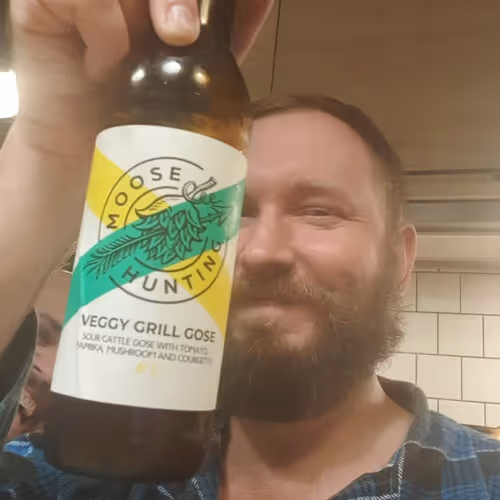 Item #53980466251594474829156377008061706016692779059382130135375174911704338268161 Media