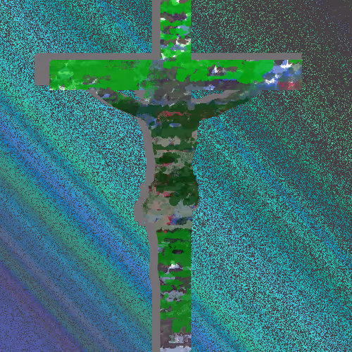 Item #21088125955021255633690819256703703798457413061177414398676129396093983129601 Media