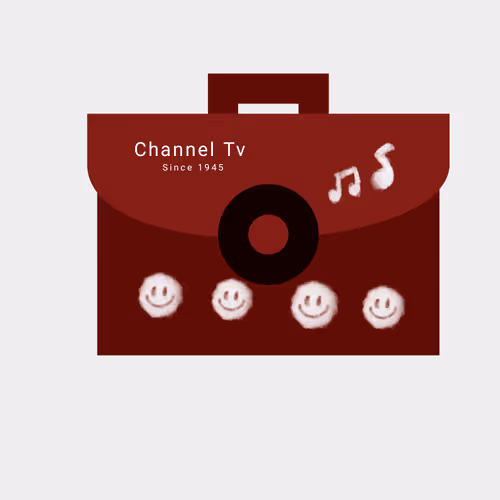 Item #65212765866184448989005738468129383259467199282265046286422170287463647412225 Media