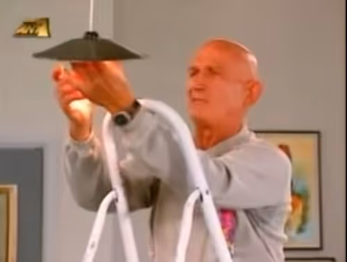 Untitled Collection #182516000