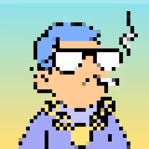 Item #56291006843089626357009647951782440473979703143796135203976500539995218509825 Media