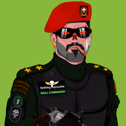 9734082502064900240499396141597801082540096243568455243972056363953045897217