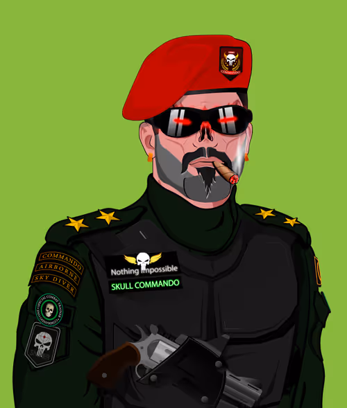 Item #9734082502064900240499396141597801082540096243568455243972056363953045897217 Media