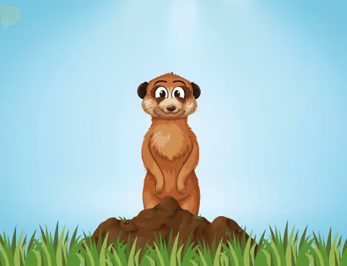 Item #95959619675030909634819337671052455178072558453215737906505401644185863323649 Media