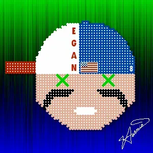 Item #60483559112316869248507162968432829052921828759010701780327863619260088582145 Media