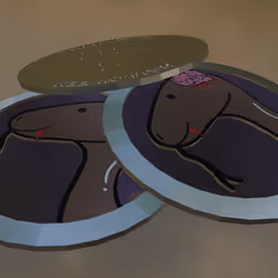 6495672235813222569322461868909024154271057692639690105685719223810582904837