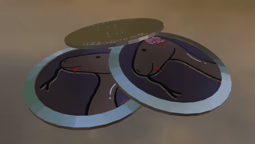 6495672235813222569322461868909024154271057692639690105685719223810582904837