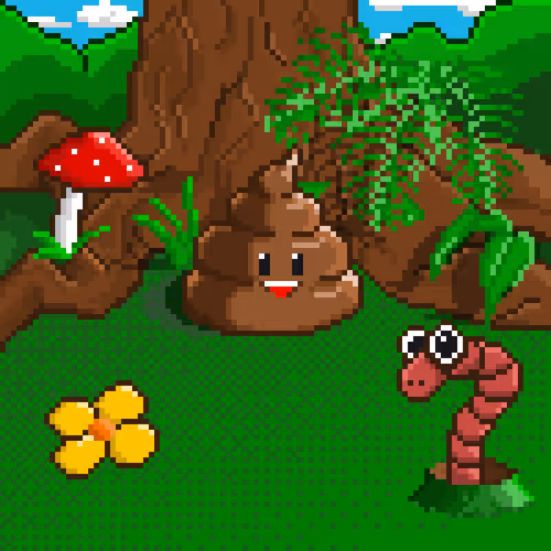 Item #1948826642676701128905940584142011312426524484659841554056586269596380561409 Media