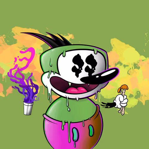 Item #66550787816402101901612411409998476393131269625100265189577270308473294290945 Media