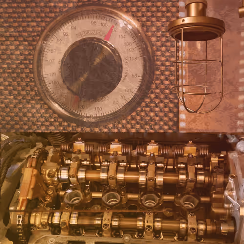 Item #111652930109264043611935341067736255756439208084570795366540966592947351977985 Media