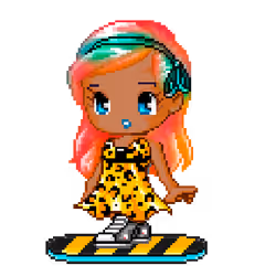 73881852512585366829397768378841787039894851789237845675354748669029720784897