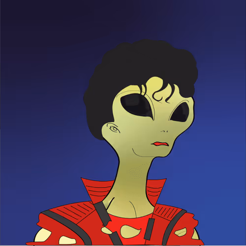 Item #60476390179936921040833253278432868450713215928607156172805370681425353768961 Media