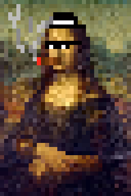 Item #35596150862877131995832629902411569265481728288471353842600353059641604702209 Media
