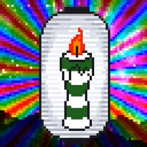 Item #105090191381785523014785013492342579259209731998834542421194844020970658725889 Media