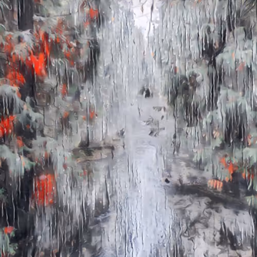 80329110899770050776987344554227032228757192134518200017133952356519971389441