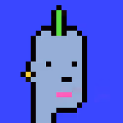 27133287800476298406803128138048055414871780185310563706244825155483063025665