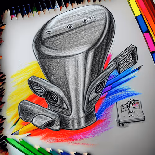 Item #50680935254134492250618696253846942425808530928896049482032510545554627887105 Media