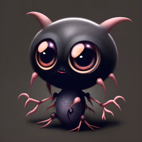 Item #50827153767792699683998659334226476380898900377648200584295919573822431297546 Media