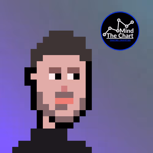 Item #71501900239978667340532190053977600177737307600798641380498257911749309104178 Media