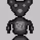 40567845026419085497647254507419536990149232436406600605874504828845836730369