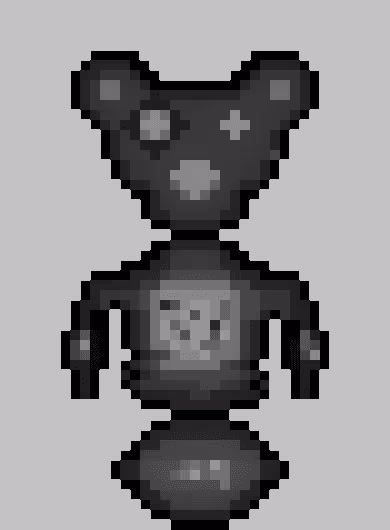 Item #40567845026419085497647254507419536990149232436406600605874504828845836730369 Media