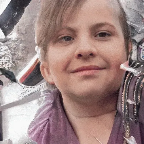 Item #71148294815452105370689080336867009321263834924188665178747291927128238456833 Media