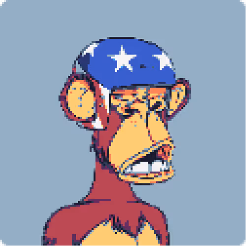 Item #70744329539399078659806756616011974956904511856059641356375906134911206031361 Media