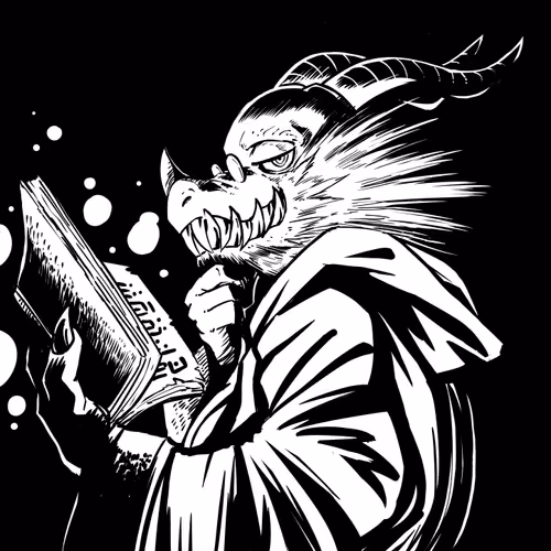 Item #35903255837083879327630208161702086610664320010746756685275055392487311933441 Media