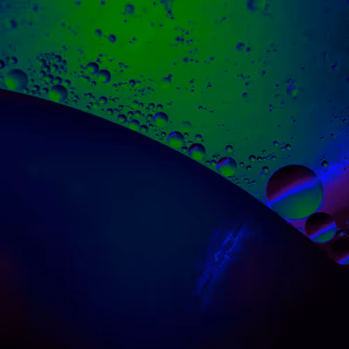 Item #75595575961320176908689771743552415637707284218923530060333789901371694120961 Media