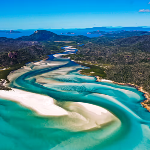 Item #65170774224761686467897777958858530668985530866482398372461515137855415910401 Media