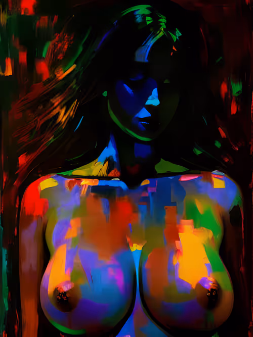 Item #32500327728099868483861690088812950422983036186041045079251419151674751582209 Media