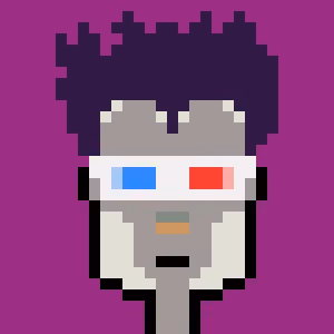 Item #50235575745094062842493812086377166603312185586352648259353177218626686550017 Media