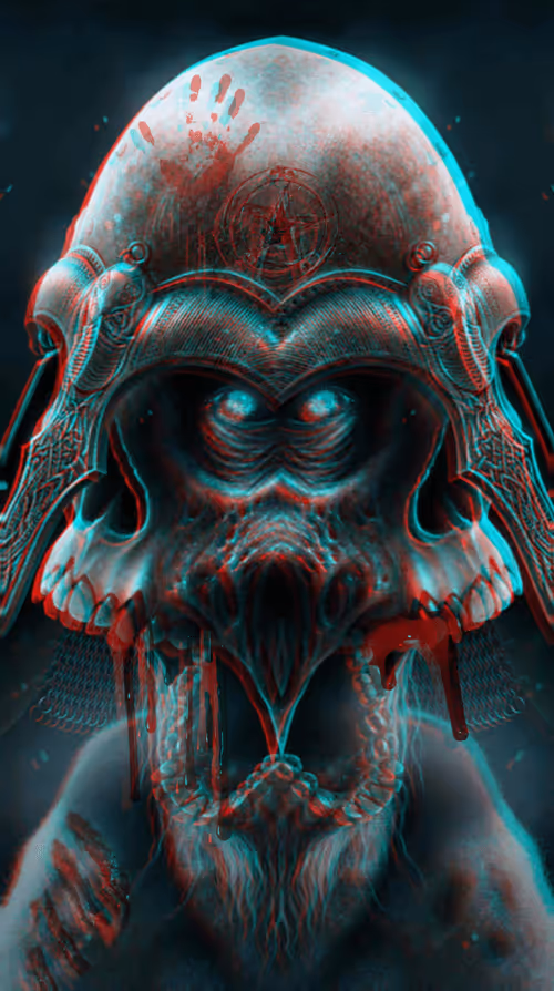 Item #92720648651739117172992982395348025775239085941881126057360994612648513372161 Media