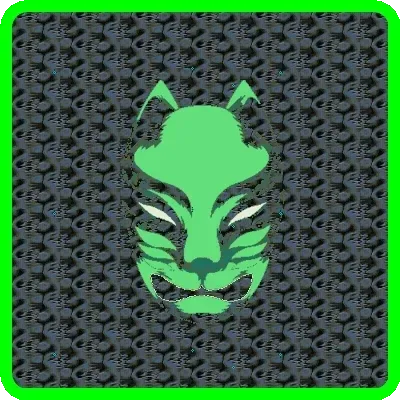 Item #7325343372597638551819629622696427476377634678441612655514694419981493338113 Media