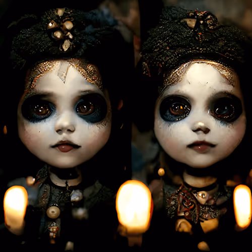 Item #70263889879130444785723769204052491150077093212876743599633518951088844177409 Media