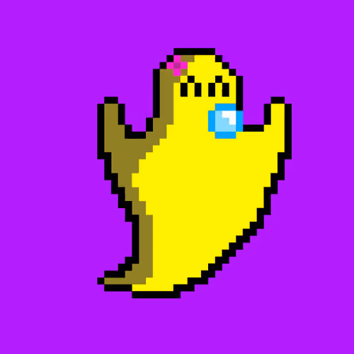 Item #70970051570584221321782464213578012176801148838746279500906544521720864178177 Media