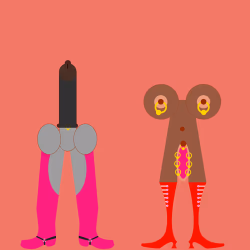 Item #18120091126520731609468966608487261172863212544910202252194970441135798878209 Media