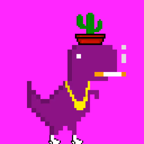 Item #95370648537893047478319215304568228936971744060371889056327445384797901291521 Media