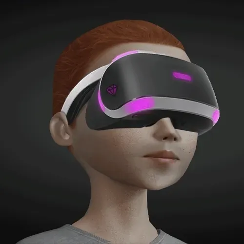 Item #34962195867094212115685881758763198001550678519721179246371062501239213260801 Media