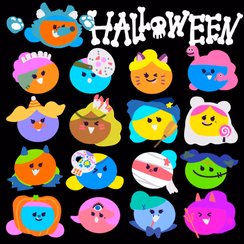 Item #74199172202659150302008306246531784893745573668915267998231845976654269644814 Media