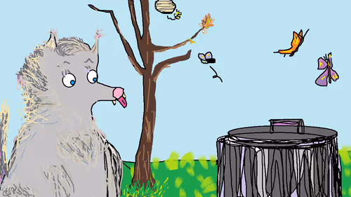 Item #80652433380001254951008428527142258742828292165671175680496816935060375601153 Media