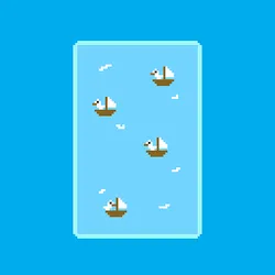 Card 5
