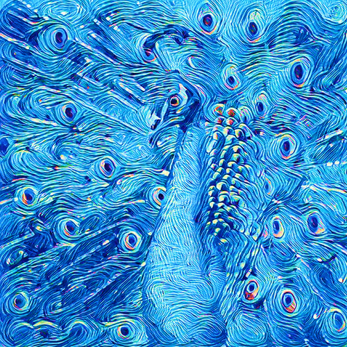 52425573336092519837726043644508007242056972111982820683155420194299889844225