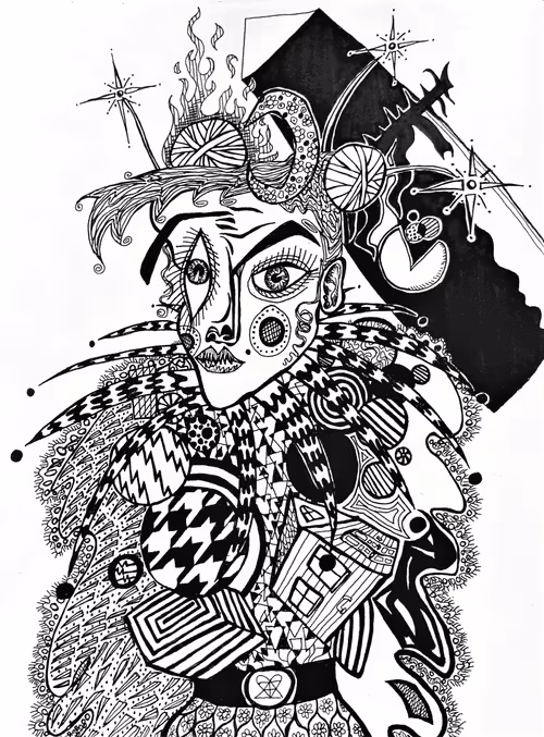 Item #57565233034808258559447278995645243452349957943055937455805523598947980935218 Media