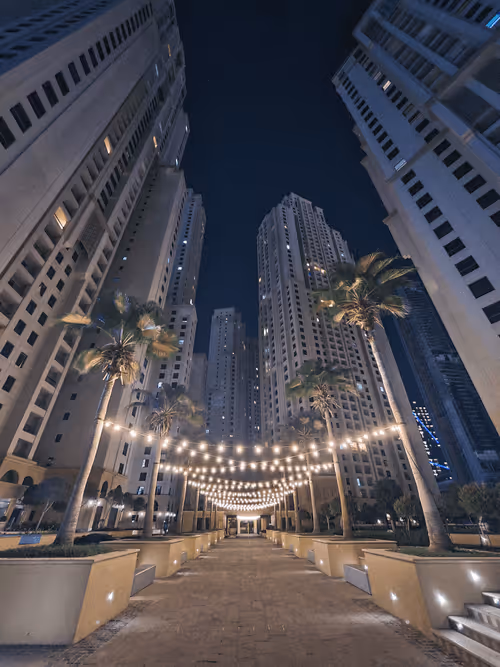 Item #112667008341302243302689137385956133130618064470449479276921417624968046313473 Media