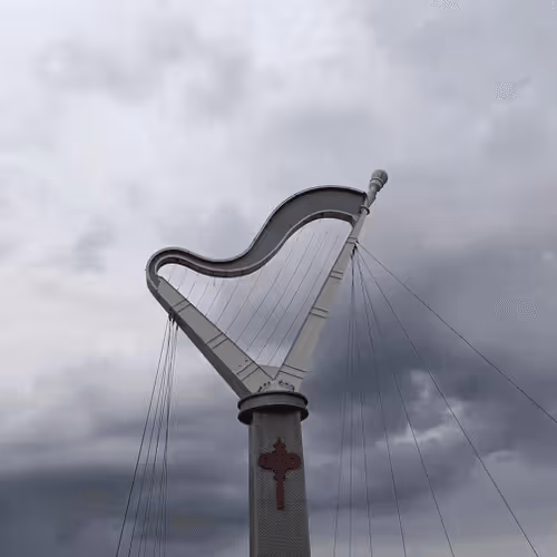 Untitled Collection #73535739