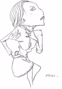 Item #115000072600270010650045193741411949641742120360211945281147702496984131698689 Media