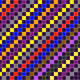 102465278548038055031540052245806945965250057844449853994268421354163047235585
