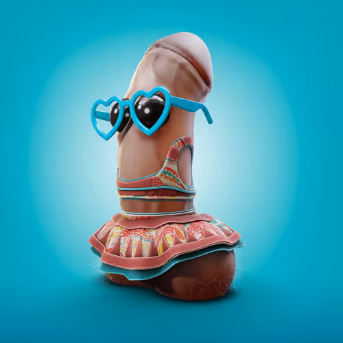 Item #109161906437331330727262968333831791204828227461929713659872036545993432367105 Media
